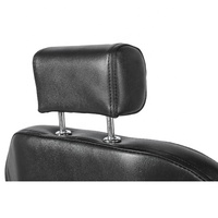 Meubles de beauté des cheveux bon marché pour salon de barbier chaise polyvalente pour salon de Offre Spéciale