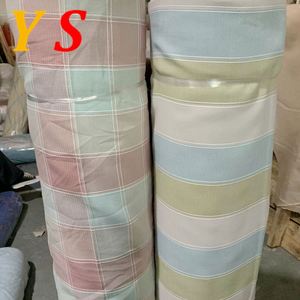 Vente flash Rideau de porte <span class=keywords><strong>japonais</strong></span> - Product Image 6