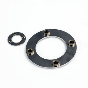 सोम अनुकूलित 16 ओम टर्टोसेंड डायाफ्राम लpg डायाफ्राम किट ब्रेक डिस्क पैक डायाफ्राम - Product Image 6