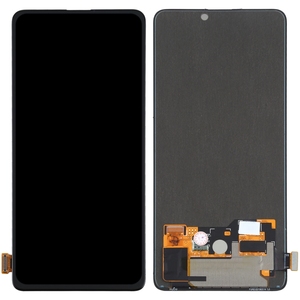 Schermo LCD AMOLED Originale per <span class=keywords><strong>Xiaomi</strong></span> Redmi K20 Pro / K20 / <span class=keywords><strong>Mi</strong></span> <span class=keywords><strong>9T</strong></span> / <span class=keywords><strong>Mi</strong></span> <span class=keywords><strong>9T</strong></span> Pro - Product Image 3