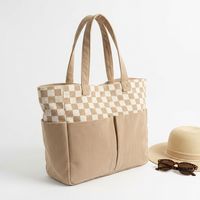 Bolso Bandolera de Pana Elegante y Discreto, Estilo Urbano, Minimalista y Moderno, Ideal para Citas Nocturnas y Actividades al Aire Libre, Modelo 3435 F