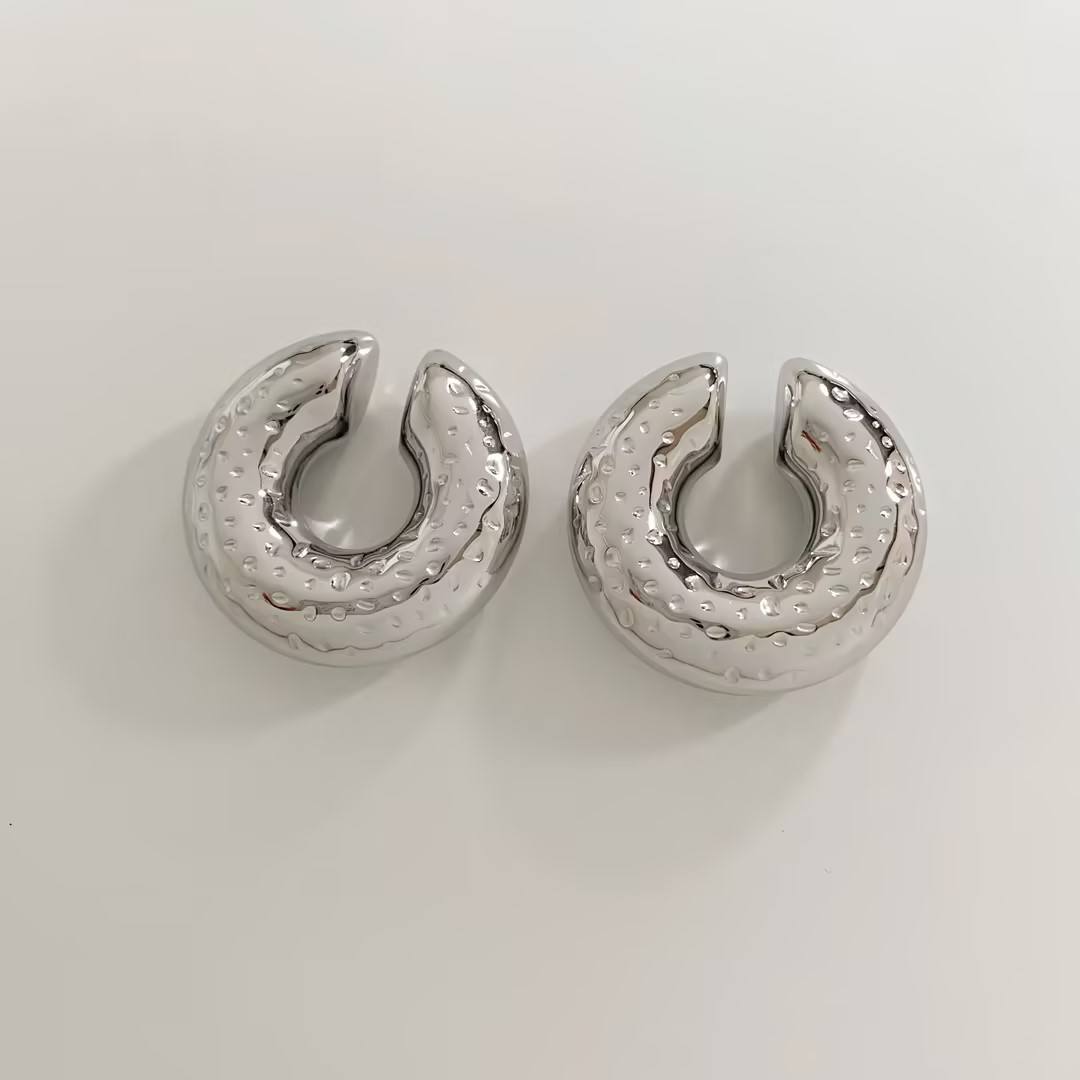 ZE-PE0096-4   เซ-พีอี0096-4