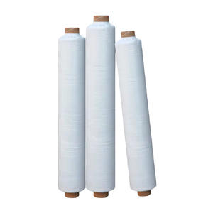 ฟิล์มโรงเรือนขนาดเล็ก ฟิล์มโรงเรือนขนาดเล็กสำหรับการเกษตร พลาสติกหนาใส เก็บรักษาความร้อน - Product Image 3