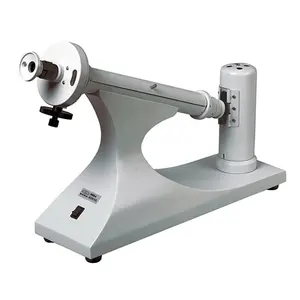 WXG-4 Disc Polarimeter Otomatis