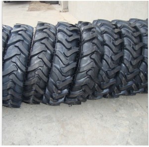 <span class=keywords><strong>8.3</strong></span>-20 Nông Nghiệp Máy Kéo Trang Trại Lốp Với Mô Hình <span class=keywords><strong>R</strong></span>-<span class=keywords><strong>1</strong></span> - Product Image 2