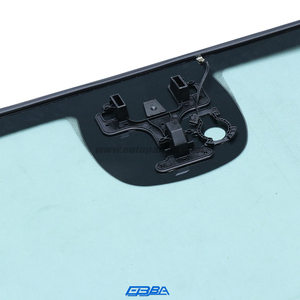 อะไหล่แท้สำหรับ McLaren 720S ชุดป้องกันกระจกหน้ารถ รุ่น OE 14AB560CP - Product Image 4