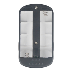 Giá Rẻ Tùy Chỉnh LED Kỹ Thuật Số Ống Màn Hình <span class=keywords><strong>Pulse</strong></span> Oximetro Ngón Tay Theo Dõi Oxy Máu Bão Hòa Ngón Tay <span class=keywords><strong>Pulse</strong></span> <span class=keywords><strong>Oximeter</strong></span> - Product Image 2