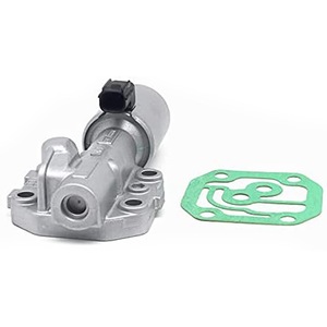 Válvula Solenoide de Transmisión Honda 28250-R90-003 para Reemplazo o Reparación - Product Image 2