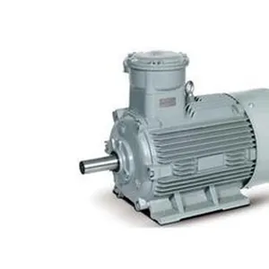 Siemens 1.1KW 1.5KW 7.5KW 10KW 11Kw 15KW 40kw 50kw 80kw 150kw 200 kW AC cảm ứng 3 pha động cơ điện