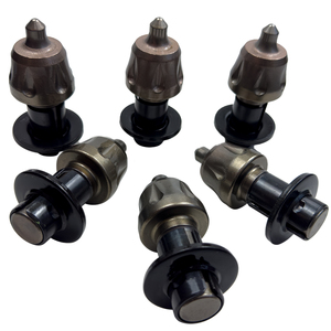 Chất lượng cao phay Picks/bit răng cho Máy phay cz6/22 W2000 2493524 - Product Image 2