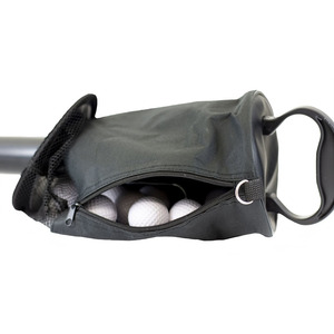Nhặt thực hành shag Túi Golf Bóng <span class=keywords><strong>Retriever</strong></span> - Product Image 3