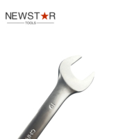 Newstar – Nouvel ensemble d'outils de réparation manuels professionnels 85 pièces, clé à cliquet manuelle en plastique et fer, jeu de pinces personnalisable OEM avec boîte à outils en fer