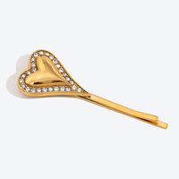 Porte-masque pour femme en verre rose et blanc avec chaîne, thème fêtes, et pince à cheveux collier masque de perles