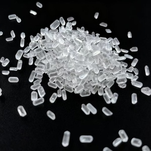 Sản phẩm mới tinh thể màu trắng mgso4 MAGNESIUM SULFATE heptahydrate Cas7487-88-9 - Product Image 4