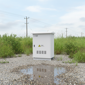 IP65 1KVA 2KVA 3KVA 6KVA 10KVA açık çevrimiçi <span class=keywords><strong>UPS</strong></span> - Product Image 6