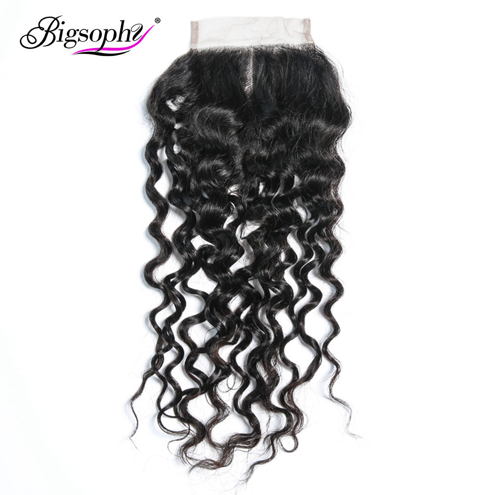 #N ปิดลูกไม้คลื่นน้ำ 4x4