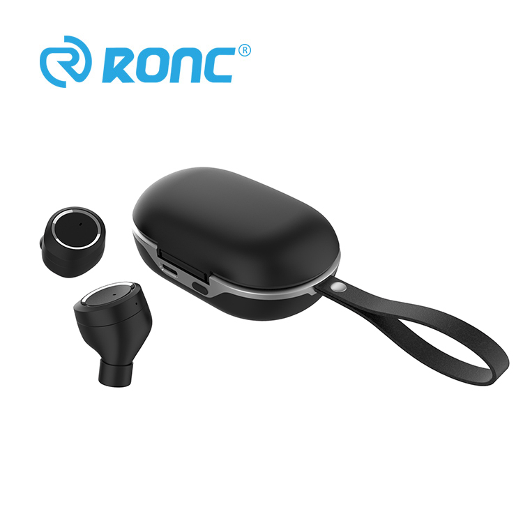 I7s i12 électronique 2020 Offre Spéciale écouteurs sans fil d'air dans des gousses pro bluetooth écouteurs tws casque écouteur
