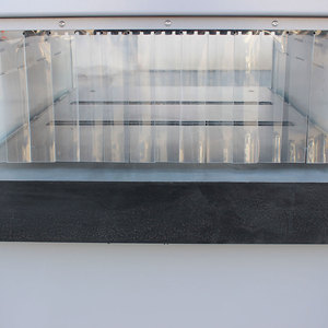 Máquina <span class=keywords><strong>para</strong></span> Trabajar la <span class=keywords><strong>Madera</strong></span> MOTO 530, Cepilladora, Regruesadora, Mortajadora - Product Image 5