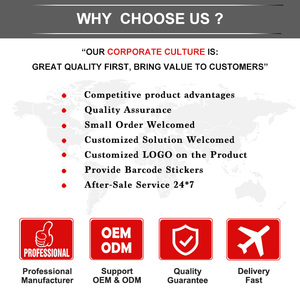 HAORYZON หน้าจอรองขนาด 11.3 นิ้ว FHD IPS จอ LCD แบบยืด 440x1920 มินิ HD-MI จอภาพแบบไวด์สกรีน <span class=keywords><strong>Aida64</strong></span> จอแสดงผลซับ CPU GPU - Product Image 5