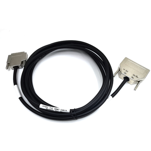 SCSI VHDCI 68 Mâle à <span class=keywords><strong>HD44</strong></span> Mâle Câble - Product Image 3