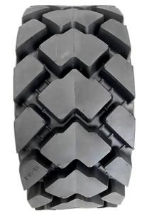 Neumáticos Sólidos sin Cámara SKS-2 L-2/L-5/R-4 para Minicargadoras, 10-16.5, 12-16.5 - Product Image 4
