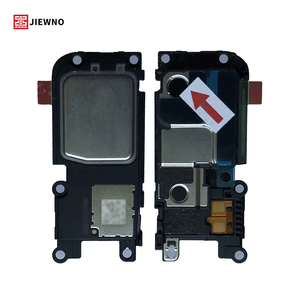 Para OPPO <span class=keywords><strong>FindX5</strong></span> X5pro X3pro X3 A55S A56S A54 A55 A56 A93 A93S A94 Realme V11 V11S 13 Q3i A5 Vitality K9, Bocina para Teléfono - Product Image 3