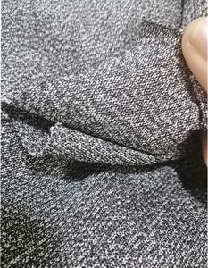 उह्मवापे कट प्रतिरोधी कपड़ा स्थिर कपड़े - Product Image 4