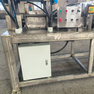 Concessions de <span class=keywords><strong>prix</strong></span> Machine de <span class=keywords><strong>recyclage</strong></span> de <span class=keywords><strong>batterie</strong></span> acide pour <span class=keywords><strong>voiture</strong></span> Usine de <span class=keywords><strong>recyclage</strong></span> de <span class=keywords><strong>batterie</strong></span> Usine de <span class=keywords><strong>recyclage</strong></span> de <span class=keywords><strong>batterie</strong></span> plomb pour motocyclette - Product Image 5