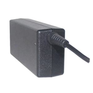 อะแดปเตอร์ชาร์จ 65W 19.5V 3.34A สำหรับ Dell OptiPlex 3040 7040 3060 7050 3070 <span class=keywords><strong>3020</strong></span> 9020M LA65NS2-01 4.5*3.0 มม. อะแดปเตอร์โน้ตบุ๊ค - Product Image 5