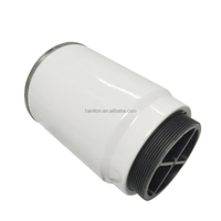 Halton Supply Spot Goods Filtro separador de agua y combustible para maquinaria de construcción Vehículo pesado