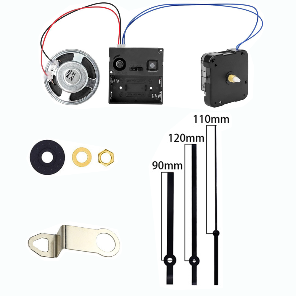 17mm movement  Suit+9865+902