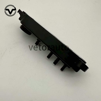 1098529-00-F Penumpang 1098530-00-F Pengemudi Saklar Penyesuaian Kursi Elektrik untuk Model 3 Model Y Perakitan Tombol Kontrol Kursi Depan