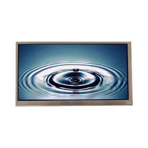 Pantalla LCD C070VW04 VB de 7.0 Pulgadas y 800*480 para Pantallas Automotrices - Product Image 2
