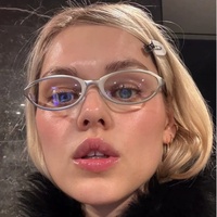 Lunettes de soleil rétro œil de chat à petite monture pour femmes, légères, UV400, personnalisables avec logo, lunettes de soleil polarisées pour hommes
