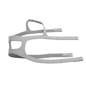Sangles de remplacement pour couvre-chef CPAP compatibles avec le <span class=keywords><strong>masque</strong></span> nasal Eson2, couvre-chef pour <span class=keywords><strong>masque</strong></span> Cpap, respirer à droite - Product Image 3