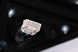 AUTO 2015 QASQAI ROGUEE <span class=keywords><strong>SPECCHIETTO</strong></span> LATERALE AUTO - Product Image 5