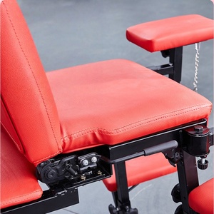 Outil pratique pour <span class=keywords><strong>les</strong></span> <span class=keywords><strong>rapports</strong></span> <span class=keywords><strong>sexuels</strong></span>, accessoires <span class=keywords><strong>sexuels</strong></span> pour hommes et femmes, SM, bondage et entraînement, chaise Hehuan Pa, meubles amusants - Product Image 5