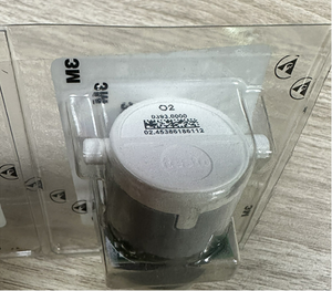 เทสโต้ 0393 0000 เซ็นเซอร์ O2 สำหรับเปลี่ยนทดแทนรุ่น 320/340/350 - Product Image 6