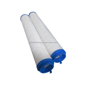 8FL61001-1ไส้กรองน้ำมันไฮดรอลิก - Product Image 6