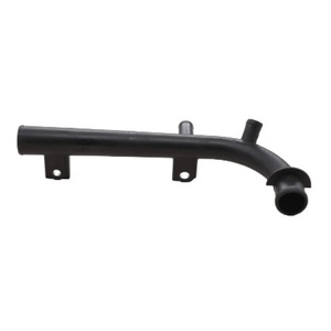 Manguera de Refrigerante Chevrolet 96273608 de Hierro para Reemplazo y Reparación - Product Image 2