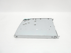 Module de commande d'onduleur 6SL3 120-2TE15-0AA4, module de commande de moteur CC 6SL3120-2TE15-0AA3, module de commande de moteur CC 6SL3120-2TE15-0AA4 - Product Image 4