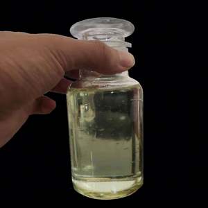 AMBRETTOLIDE 99% CAS No. 28645-51-4 - Product Image 6