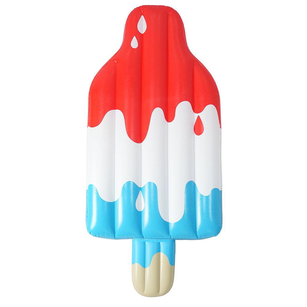 glace