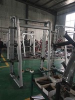 Equipo de fitness, herrero, estante de energía, gran oferta, 2022