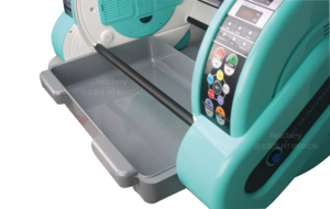 MT inkubator ruang oksigen hiperbarik medis hewan peliharaan dengan oksigen perawatan klinik otomatis dapat disesuaikan terapi oksigen Icu anjing dokter hewan - Product Image 6