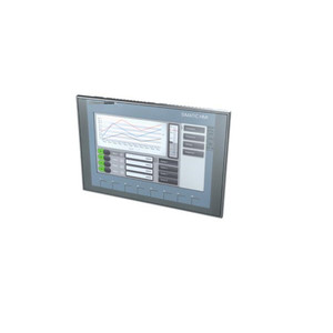 แผงควบคุมแบบเฉพาะสำหรับ6AV 6 DP Blue MODE STN 6 dpi แบบ<span class=keywords><strong>642</strong></span> - Product Image 4