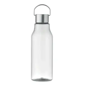 Bottiglia Tritan Renew 800ml gadget sostenibili - Product Image 5