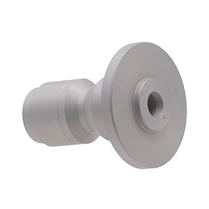 อะไหล่และอุปกรณ์เสริมรถยนต์ ชุดประกอบหลักโซลินอยด์เกียร์ CVT20N - Product Image 1