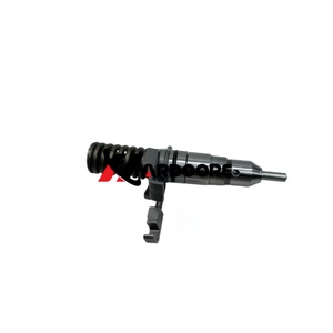 127-8216 1278216 153-2281 1532281 Fuel Injector for 3114 3116 Engine E320B E325B E322B Machine - Product Image 1