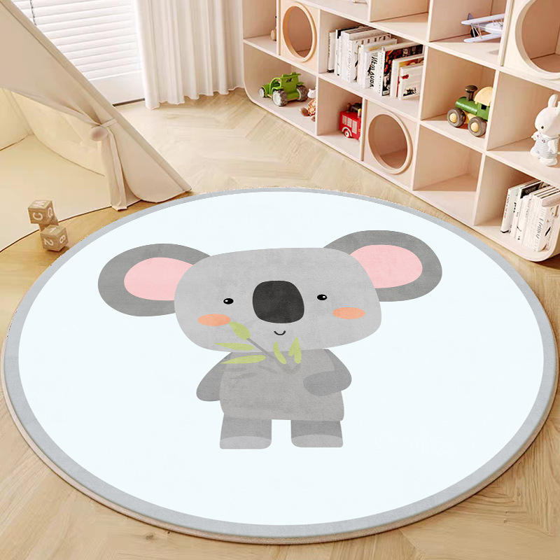 H-2166-15   เอช-2166-15